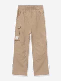 Garçon-Pantalon Outdoor enfant MATADVENTURE MINI A TURE