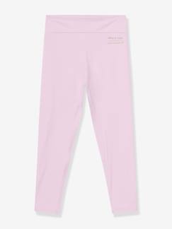 Mädchen-Hose-Mädchen Funktions-Tights MATLEE MINI A TURE