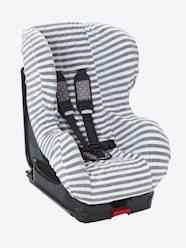 Fourre élastiquée pour siège auto 0+/1  