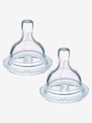 2er-Set Trinksauger von PHILIPS AVENT  