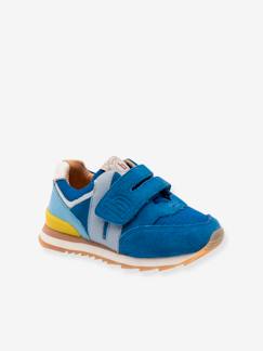 Chaussures-Chaussures garçon 23-38-Baskets, tennis-Baskets pour fille WINSTON bisgaard