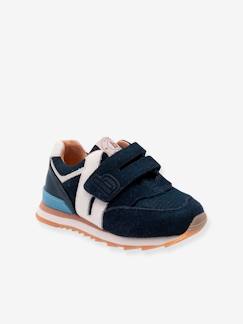 Chaussures-Chaussures garçon 23-38-Baskets, tennis-Baskets pour fille WINSTON bisgaard