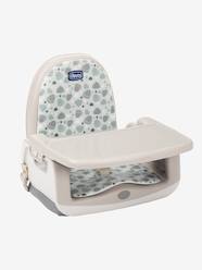 Rehausseur Up to 5 CHICCO  