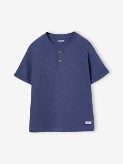 Garçon-T-shirt, polo, sous-pull-Tee-shirt tunisien garçon personnalisable