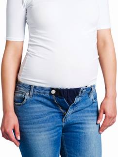 Vêtements de grossesse-Ceinture extensible Flexi-Belt de Carriwell