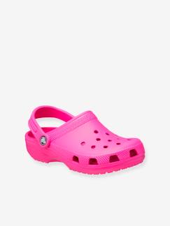 Chaussures-Chaussures fille 23-38-Sabots enfant 206991 Classic Clog K (TM)