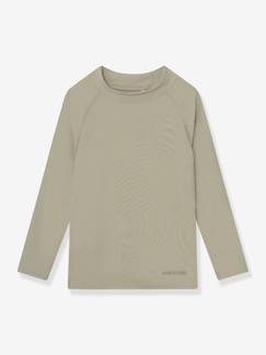 Junge-Bademode-Kinder Strandshirt mit UV-Schutz MATGANI MINI A TURE