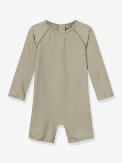 Junge-Bademode-Baby UV-Schwimmanzug MATGOLDIE MINI A TURE