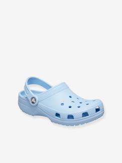 Chaussures-Chaussures garçon 23-38-Sandales-Sabots enfant 206991 Classic Clog K (TM)