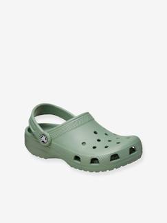Chaussures-Chaussures garçon 23-38-Sandales-Sabots enfant 206991 Classic Clog K (TM)