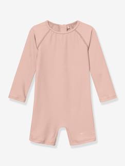 Baby-Baby UV-Schwimmanzug MATGOLDIE MINI A TURE