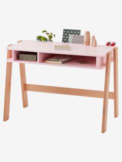 Table Et Bureau Enfant Meuble Chambre Enfant Vertbaudet Table Et Bureau Enfant Meuble Chambre Enfant Vertbaudet