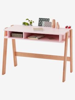 Table Et Bureau Enfant Meuble Chambre Enfant Vertbaudet