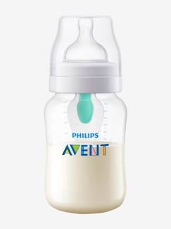 Babyartikel-Essen-Fläschchen-Babyflasche 240 ml Philips AVENT, Anti-Kolik