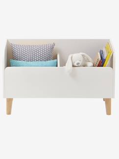 bucherregal kinderzimmer vertbaudet, bücherregal, bibliothek - deko & aufbewahren - vertbaudet, Design ideen
