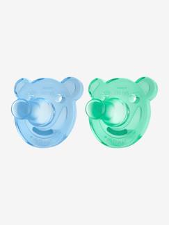 Lolette Et Anneau De Dentition Avent Tetines Et Sucettes Pour Bebe Vertbaudet Lolette Et Anneau De Dentition Avent Tetines Et Sucettes Pour Bebe Vertbaudet