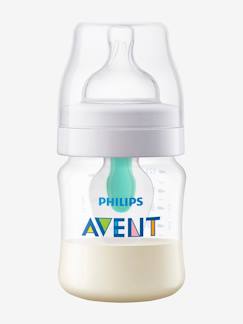 Babyartikel-Essen-Fläschchen-Babyflasche 125 ml Philips AVENT, Anti-Kolik