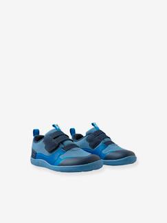Chaussures-Chaussures garçon 23-38-Baskets, tennis-Baskettes Barfoot pour enfants TEPASTELU Reima