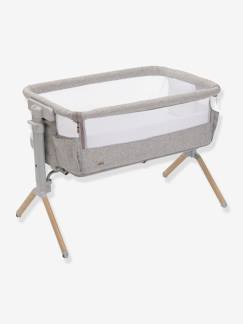 Babyartikel-Baby Beistellbett Next2Me Armonia Scandinavian CHICCO