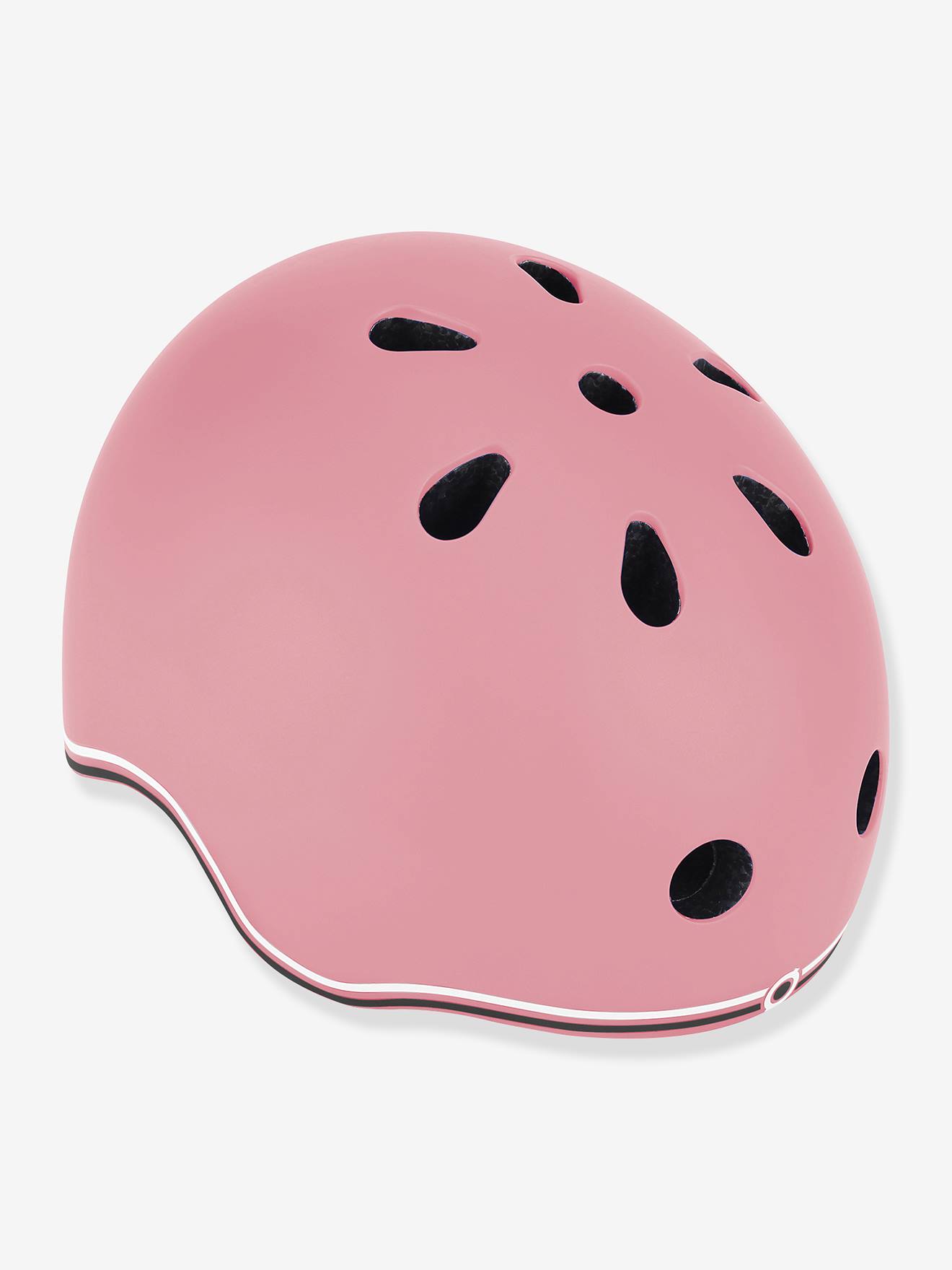 Casque Rembourré Pour Rugby Et Sports De Contact - Taille S/M - Confortable Et Sécuritaire - Enfants/ados