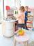 Cuisine 'petits chefs' Multicolore 