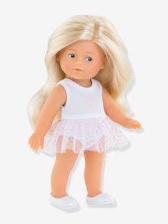 Puppen-Set Rosy Ballerina COROLLE