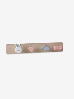 Porte Manteau Enfant Pateres Et Decoration Pour Chambre Vertbaudet Porte Manteau Enfant Pateres Et Decoration Pour Chambre Vertbaudet