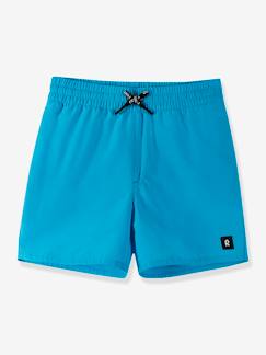 Junge-Bademode-Jungen Badeshorts SOMERO Reima mit UV-Schutz