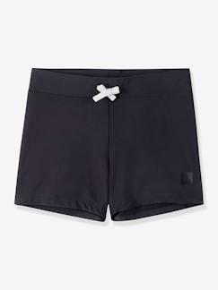 Junge-Bademode-Jungen Badehose SIMMARI Reima