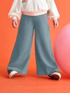 Mädchen-Hose-Weite Mädchen Cordhose