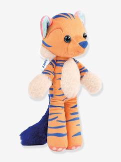 Tidou le doudou de mes rêves