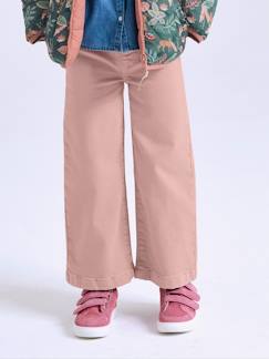 Mädchen-Hose-Weite Mädchen Treggings BASIC Oeko-Tex 