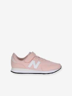 Chaussures-Chaussures fille 23-38-Baskets à lacets enfant PV323PK