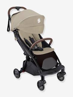 Buggy Stroll Lite GLOBBER