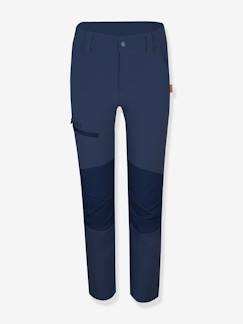 Garçon-Pantalon Softshell pour enfants LYSEFJORD XT TROLLKIDS