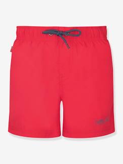 Junge-Bademode-Kinder Badeshorts BALESTRAND TROLLKIDS mit UV-Schutz