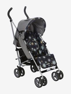 Poussette Canne Bleu Poussettes Pliables Pour Les Balades Vertbaudet Poussette Canne Bleu Poussettes Pliables Pour Les Balades Vertbaudet