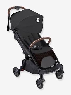 Poussette Stroll Lite