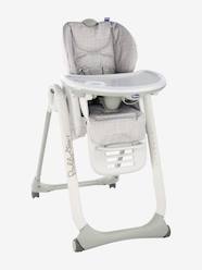 3-in-1-Hochstuhl 'Polly2Start' von CHICCO  