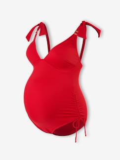 Maillot de bain de grossesse Porto Vecchio
