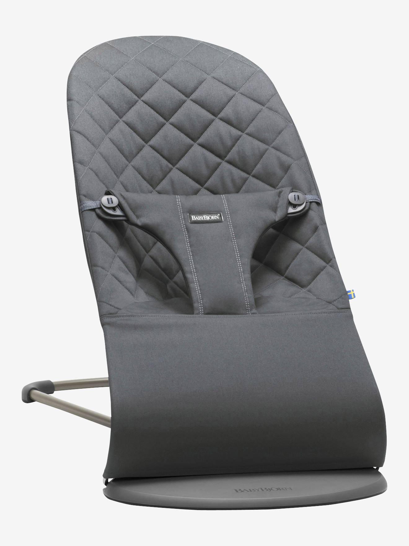 trotteur babybjorn