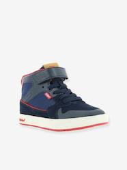 Halbhohe Sneakers 'Gready Mid' KICKERS®  
