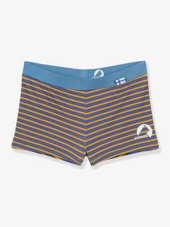 Junge-Bademode-Jungen Badehose UINTI EKO finkid