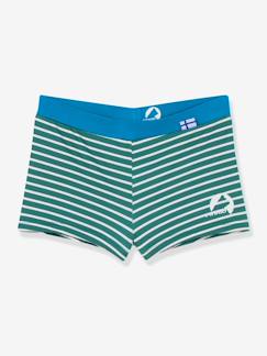 Junge-Bademode-Jungen Badehose UINTI EKO finkid