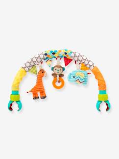 Kuscheltiere-INFANTINO® Kinderwagen Universal-Spielbogen