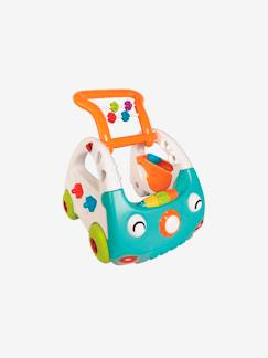 Jouets A Bascule Trotteurs Chariot Marche Et Porteurs Pour Bebe Vertbaudet