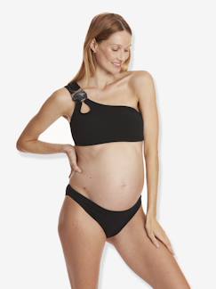 Bikini de maternité Bayside