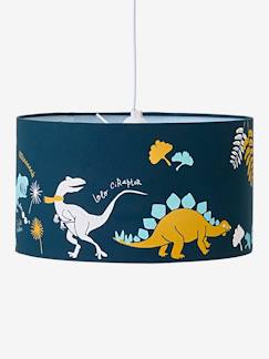 Suspension Chambre Bebe Et Enfant Bleu Abat Jour Pour Chambre Fille Et Garcon Vertbaudet Suspension Chambre Bebe Et Enfant Bleu Abat Jour Pour Chambre Fille Et Garcon Vertbaudet