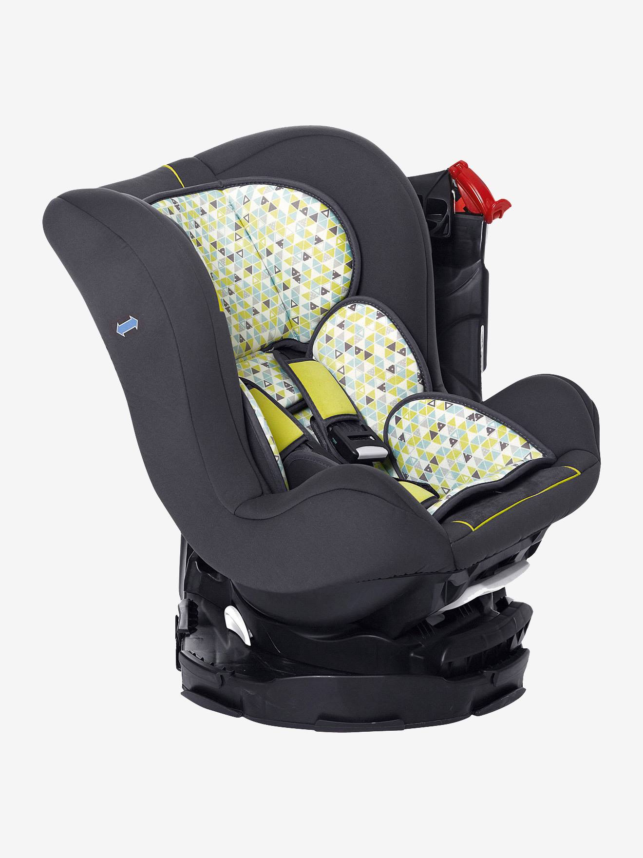 1 Luxus Autositz Neugeborene Bilder 1 Luxus Autositz Neugeborene Bilder