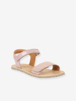 Chaussures-Chaussures fille 23-38-Sandales pieds nus pour filles BAREFOOT FLEXY LIA froddo
